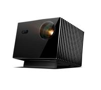 Nearly New - Valerion VisionMaster Max 4K UHD RGB Triple Laser DLP 3,500lm Ho...