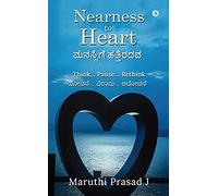 Nearness to Heart: Think... Pause... Rethink