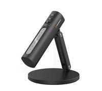 NearStream AM10U USB Microphone for PC, 3 Pickup Patterns for Gaming/Recording/Streaming/Podcasting/Broadcasting, Noise Cancellation/Headphone Monitoring, Plug and Play for Mac/Desktop/Laptop/Computer