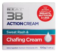 Neat 3B Action Cream - 100g