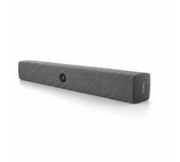Neat Bar BYOD USB-C Video Conferencing Bar BYOD video conferencing bar for small and medium-sized rooms, featuring a 12 MP camera, a 120° field of