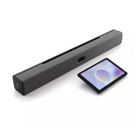 Neat Videokonferenzsystem Video conferencing system, 4096 x 2400 4K, 50 MP, 30 fps, 113°