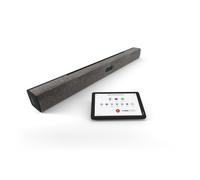 Neat Bar Pro video conferencing system 50 MP Ethernet LAN Video collab