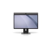 Neat Board 32 All-in-One 32" touch collaboration board with 4K multi-touch display for focus areas and huddle rooms