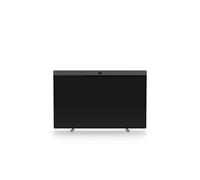 Neat Board 50 127 cm (50") 3840 x 2160 pixels LCD Wi-Fi 6 (802.11