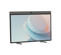 Neat Board 50 50'' touchscreen with a 50 MP high-resolution camera and flawless audio for perfect collaboration that will transform your meetings.