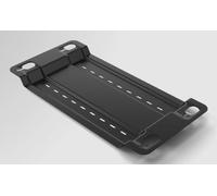 Neat Board 50 wall mount