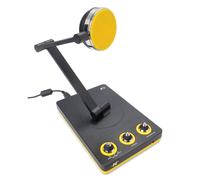 Neat Bumblebee Desktop USB Microphone - Nearly New