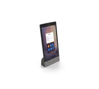 Neat Frame All-in-One video device for Zoom and Microsoft Teams Video conferencing system, 1920 x 1080 Full HD