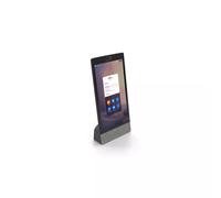 Neat Frame video conferencing system 50 MP Personal video conferencing system