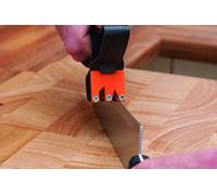 Neat Ideas Super Sharp Knife Sharpener