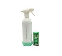 Neat Multi Surface Cleaner Starter Kit Seagrass & Lotus