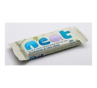 N'eat Natural Energy Neat Natural Energy Blueberries & Chia Seeds Bar 45g
