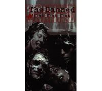 Neat Neat Neat by Damned (1996-11-19)