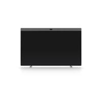 Neat NeatBoard Pro 65" Touch display
