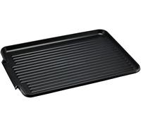 Neat-O Universal Dish Drain Board (Black)