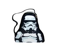 Neat Oh Star Wars Storm Trooper Case