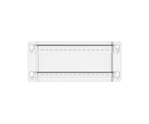 Neat Rigid wall mount for the Neat Board Pro