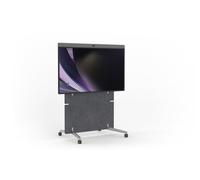 Neat trolley for the Neat Board Pro