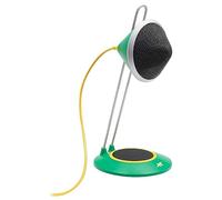 NEAT Widget A Desktop USB Microphone