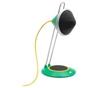 Neat Widget A USB Desktop Microphone