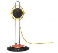 NEAT Widget B Desktop USB Microphone