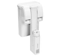 NEATFIEO Aquarium Filter (G2 30-70 Gallon)