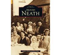 Neath: Images of Wales