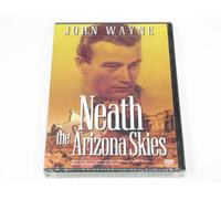 Neath the arizona skies amaray