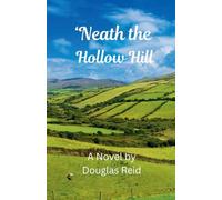 'Neath the Hollow Hill