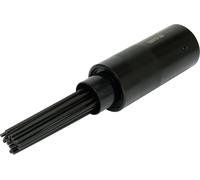 Spare Needles for Compressed Air Remover With 19 Deruster Rostentferner