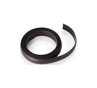 Neato Boundary Marker