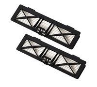 NEATO NEATO Botvac D Series Ultra Performance Filters, Pack of 2