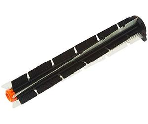 Neato Robotics 945-0305 Botvac Connected Series Combo Brush, Normal, Black, Pack of 1