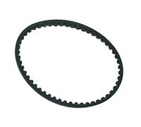 Neato Robotics Motor Belt for Neato XV Series Vacuum Cleaners