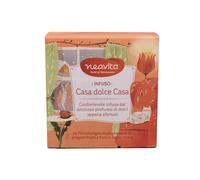 Neavita Filtroscrigno Casa Dolce Casa