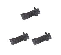 NeaxgeandX 3 set of For G751J G751JL G751JM US English Full Keyboard No Frame