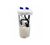 Neaxoyra 0580314050，Fuel Pump Assembly ，Compatible For Volvo S40, Auto Engine Parts, Fuel Transfer Pump