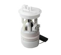 Neaxoyra Car Replacement Fuel Pump Assembly, 17040-35H0E, 1704035H0E, Fuel Pump, Automotive Fuel Transfer Pump