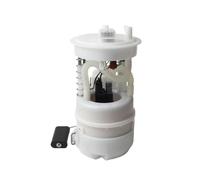 Neaxoyra Car Replacement Fuel Pump Assembly, 170409EH0C, 17040-9EH0C, Fuel Pump, Automotive Fuel Transfer Pump