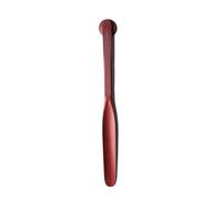 NEBE Professional Shoe Horn Long Handle Shoehorn Useful Lifter Magnetic Spoon Home Accessories(B-44.7cm)