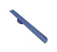 NEBE Shoe Horn Magnetic Wall-mounted Short Shoe Lifter Shoe Lifter Shoe Puller Without Bending To Put On Shoes Shoe Horn Long Handle for Seniors (Color : A)