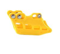 NEBEIWU Motorcycle Chain Guide Guard Protector Dirt Bike For CRF 125-500 Chain Slider Moto(Color7)