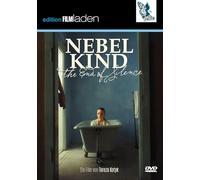 Nebelkind: The End of Silence [DVD]
