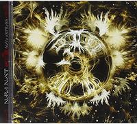 NeBeLNeST - Nova Express