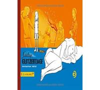 Nebeltage, Glitzertage: Kindern bipolare Storungen erklaren, Fessel, Kull.