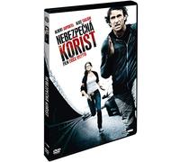 Nebezpecna korist (The Prey)