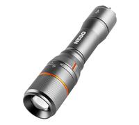 NEBF18 NEBO Davinci 1000 Size: Any