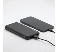 NEBO 10K Powerbank with Digital display