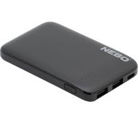 NEBO 5K Powerbank -